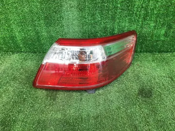 СТОП СИГНАЛ НА TOYOTA CAMRY ACV40