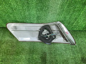 СТОП СИГНАЛ НА TOYOTA CAMRY ACV40