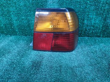 СТОП СИГНАЛ НА TOYOTA CAMRY SV40