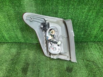 СТОП СИГНАЛ НА TOYOTA COROLLA FIELDER NZE141G