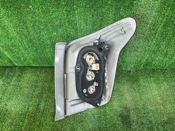 СТОП СИГНАЛ НА TOYOTA COROLLA FIELDER NZE141G