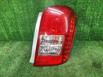 СТОП СИГНАЛ НА TOYOTA COROLLA FIELDER NZE141G