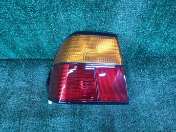 СТОП СИГНАЛ НА TOYOTA CAMRY SV40