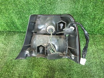 СТОП СИГНАЛ НА TOYOTA CAMRY SV40