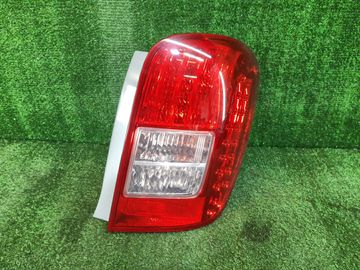 СТОП СИГНАЛ НА TOYOTA COROLLA FIELDER NZE141G