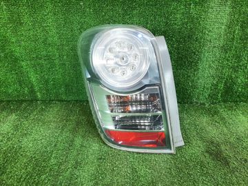 СТОП СИГНАЛ НА TOYOTA COROLLA FIELDER NZE141G