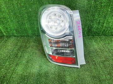 СТОП СИГНАЛ НА TOYOTA COROLLA FIELDER NZE141G