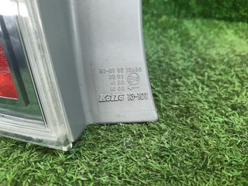 СТОП СИГНАЛ НА TOYOTA COROLLA FIELDER NZE141G