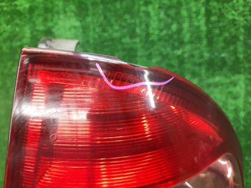 СТОП СИГНАЛ НА TOYOTA COROLLA FIELDER NZE121G