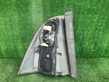 СТОП СИГНАЛ НА TOYOTA COROLLA FIELDER NZE121G