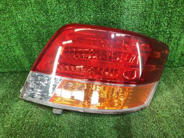 СТОП СИГНАЛ НА TOYOTA ALLION NZT260