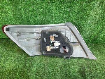 СТОП СИГНАЛ НА TOYOTA ALLION NZT260