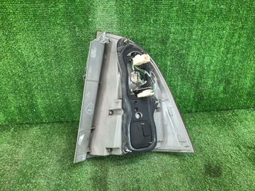 СТОП СИГНАЛ НА TOYOTA COROLLA FIELDER NZE121G