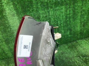 СТОП СИГНАЛ НА TOYOTA COROLLA FIELDER NZE121G