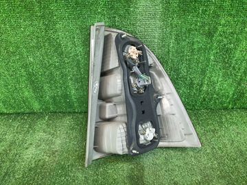 СТОП СИГНАЛ НА TOYOTA COROLLA FIELDER NZE121G