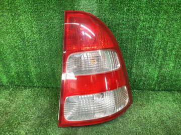 СТОП СИГНАЛ НА TOYOTA COROLLA FIELDER NZE121G