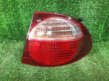 СТОП СИГНАЛ НА TOYOTA CALDINA ST210G