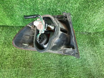 СТОП СИГНАЛ НА TOYOTA CALDINA ST210G