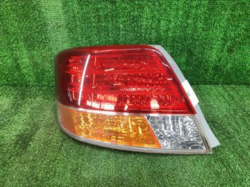 СТОП СИГНАЛ НА TOYOTA ALLION NZT260