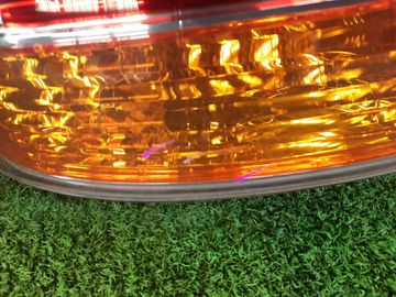 СТОП СИГНАЛ НА TOYOTA ALLION NZT260