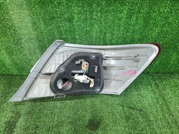 СТОП СИГНАЛ НА TOYOTA ALLION NZT260