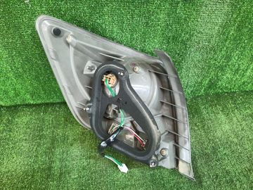 СТОП СИГНАЛ НА TOYOTA ALTEZZA SXE10