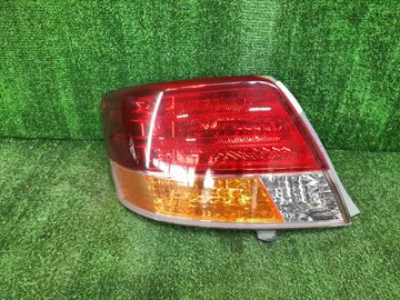 СТОП СИГНАЛ НА TOYOTA ALLION NZT260