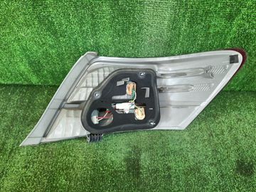 СТОП СИГНАЛ НА TOYOTA ALLION NZT260