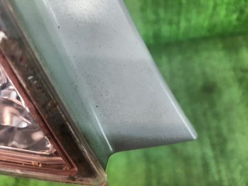 СТОП СИГНАЛ НА TOYOTA ALLION NZT260