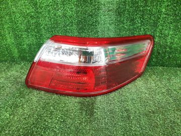 СТОП СИГНАЛ НА TOYOTA CAMRY ACV40