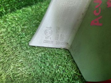 СТОП СИГНАЛ НА TOYOTA CAMRY ACV40