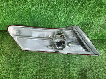 СТОП СИГНАЛ НА TOYOTA CAMRY ACV40