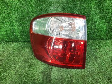 СТОП СИГНАЛ НА TOYOTA IPSUM ACM21W