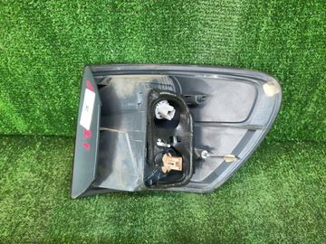 СТОП СИГНАЛ НА TOYOTA IPSUM ACM21W