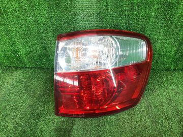 СТОП СИГНАЛ НА TOYOTA IPSUM ACM21W