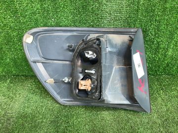 СТОП СИГНАЛ НА TOYOTA IPSUM ACM21W