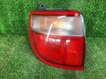 СТОП СИГНАЛ НА TOYOTA CALDINA ST191G