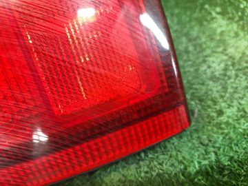 СТОП СИГНАЛ НА TOYOTA CALDINA ST191G