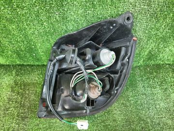 СТОП СИГНАЛ НА TOYOTA CALDINA ST191G