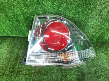 СТОП СИГНАЛ НА TOYOTA ALTEZZA SXE10