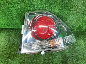 СТОП СИГНАЛ НА TOYOTA ALTEZZA SXE10