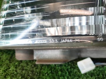 СТОП СИГНАЛ НА TOYOTA ALTEZZA SXE10