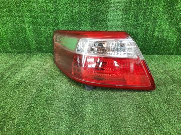 СТОП СИГНАЛ НА TOYOTA CAMRY ACV40