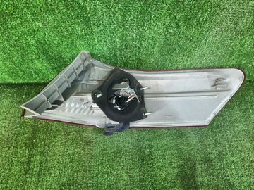 СТОП СИГНАЛ НА TOYOTA CAMRY ACV40