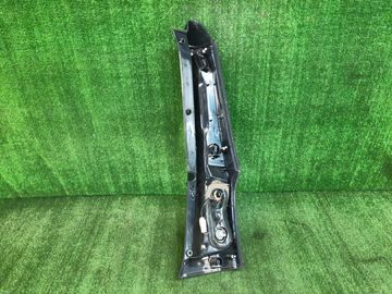 СТОП СИГНАЛ НА MITSUBISHI GRANDIS NA4W