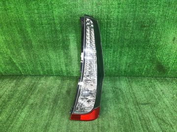 СТОП СИГНАЛ НА MITSUBISHI GRANDIS NA4W