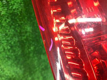 СТОП СИГНАЛ НА HONDA CR-V RE4