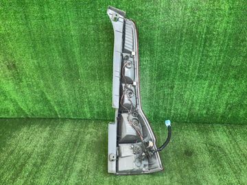 СТОП СИГНАЛ НА HONDA CR-V RE4