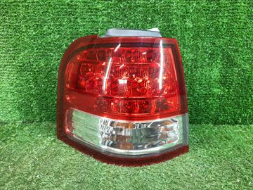 СТОП СИГНАЛ НА FORD ESCAPE LFAL3P