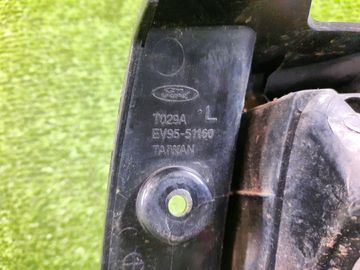 СТОП СИГНАЛ НА FORD ESCAPE LFAL3P